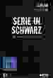 Serie in Schwarz - Suite Noire [DVD]