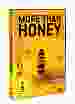 More than honey [DVD]
