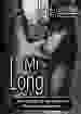 Mr. Long [DVD]