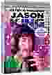 Jason King - Die komplette Serie [DVD]