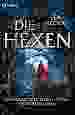 Die Hexen