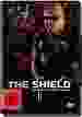 The Shield - Die komplette dritte Season [DVD]