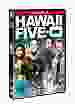 Hawaii Five-0 - Staffel 1.1 [DVD]
