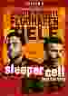 Sleeper Cell - Staffel 2 [DVD]