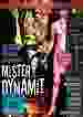 Mister Dynamit - Morgen küsst euch der Tod [DVD]