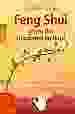 Feng Shui gegen das Gerümpel im Kopf