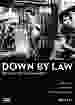 Down by Law (OmU) [DVD]