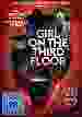 Girl on the Third Floor [DVD]