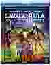 Lavalantula - Angriff der Feuerspinnen [Blu-ray]