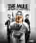 The Mule [Blu-ray]