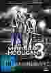 White Collar Hooligan 3 [DVD]
