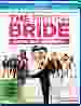 The British Bride - Binde sich wer kann! [Blu-ray]