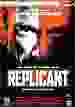 Replicant [DVD]
