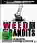 Weed Bandits 2 [Blu-ray]