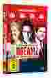 American Dreamz - Alles nur Show [DVD]