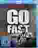 Go fast [Blu-ray]