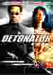 The Detonator [DVD]