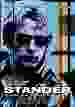 Stander [DVD]