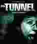 The Tunnel [Blu-ray]