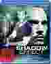 Shadow effect [Blu-ray]