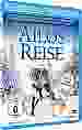 Ailos Reise [Blu-ray]