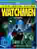 Watchmen - Die Wächter [Blu-ray]