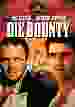 Die Bounty [DVD]