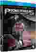 Promotheus - Commando Stellaire [Blu-ray]