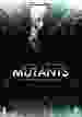 Mutants - Du wirst sie töten müssen! [DVD]