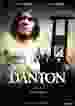 Danton [DVD]