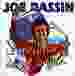 Le Meileur de Joe Dassin [CD]