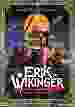 Erik der Wikinger [DVD]
