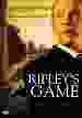 Ripley's Game [DVD]