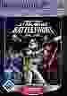Star Wars - Battlefront 2 [Sony PlayStation 2]