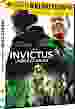 Invictus - Unbezwungen [DVD]