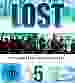 Lost - Staffel 5 [Blu-ray]