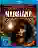 Marsland - Kein Ort zum Überleben [Blu-ray]