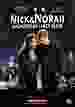 Nick & Norah - Soundtrack einer Nacht [DVD]