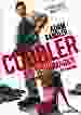 Cobbler - Der Schuhmagier [DVD]