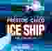 Ice Ship - Tödliche Fracht [CD]