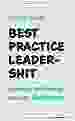 Best Practice Leadershit