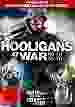 Hooligans at war - North vs. South [DVD]