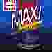 Maxi Dance Sensation 22 [CD]