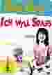 Gib Gas ich will Spass [DVD]