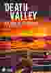 Death Valley [DVD]