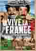 Vive la France - Gesprengt wird später [DVD]