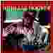 The Very Best of John Lee Hooker [CD]