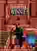 Mein Vetter Winnie [DVD]