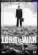 Lord of War [DVD]