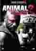Animal 2 - Hard Justice [DVD]